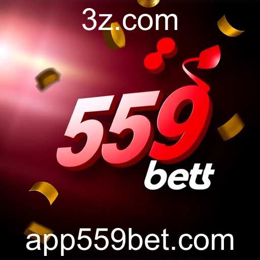 559bet