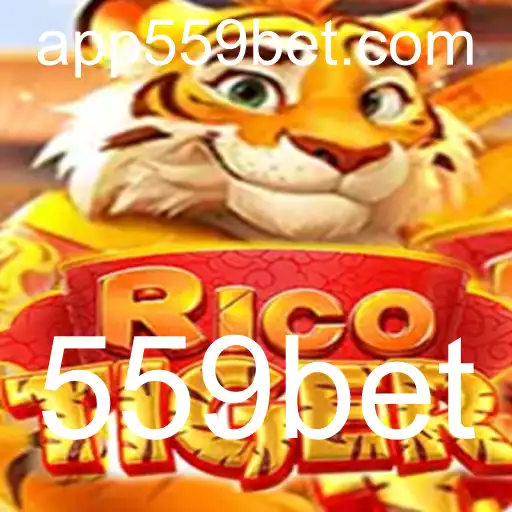Explorando o Universo do Jogo RicoTiger e a Plataforma 559bet