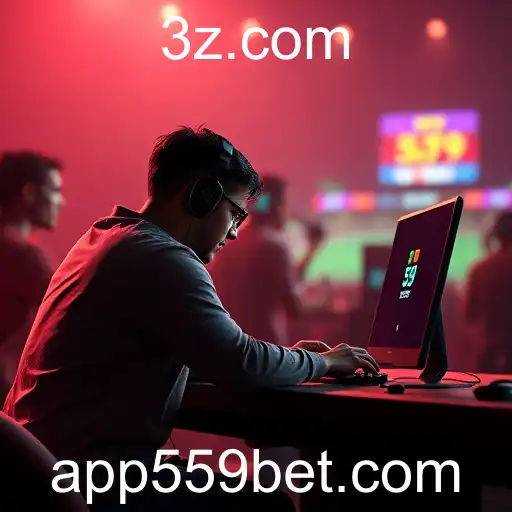 A Ascensão dos Jogos Online em 2026