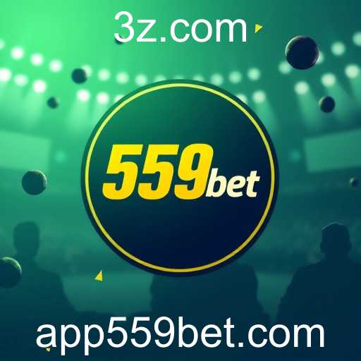 A Ascensão dos Jogos Online em 2026