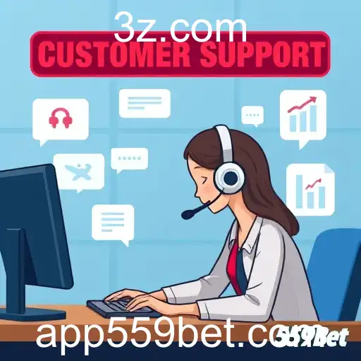 Ascensão do 559bet no Mercado de Jogos Online