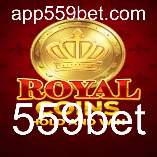Descubra o Fascinante Mundo de RoyalCoins: Estratégias e Regras do Jogo de Sucesso