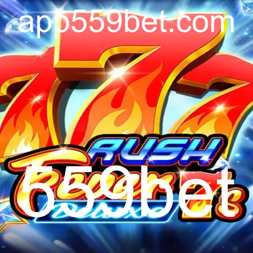 Descubra RushFever7sDeluxe: O Jogo de Cassino que Está Dominando com 559bet