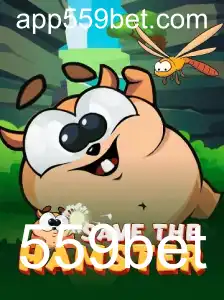 Desvendando SavetheHamster: Um Novo Clássico dos Jogos Online