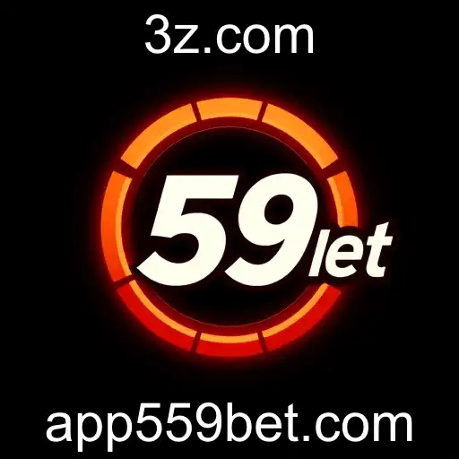 A Aventura Digital de 559bet no Mundo dos Jogos