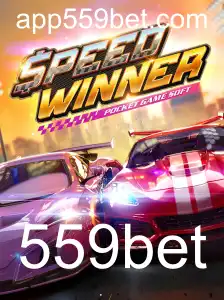 Dominando o SpeedWinner com 559bet: Guia Completo do Jogo