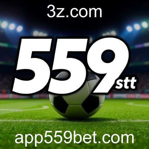 559bet