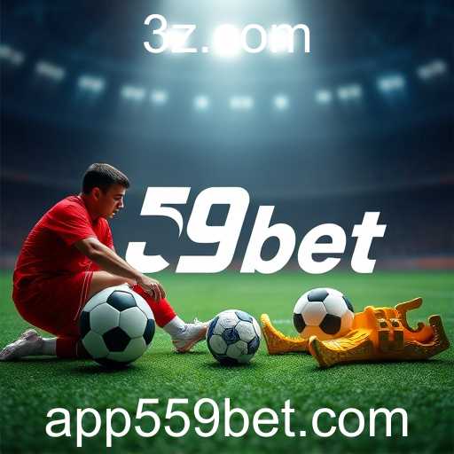 Tendências do Mercado de Jogos Online em 2026